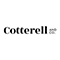 Cotterell And Co Cotterell And Co Promo and Discount Codes {month} {year}
