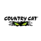 Country Cat Country Cat Promo and Discount Codes {month} {year}