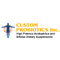Custom Probiotics Custom Probiotics Promo and Discount Codes {month} {year}