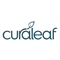 Curaleaf Florida Curaleaf Florida Promo and Discount Codes {month} {year}
