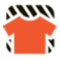 Creative Tees Creative Tees Promo and Discount Codes {month} {year}
