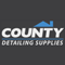 County Detailing Supplies County Detailing Supplies Promo and Discount Codes {month} {year}