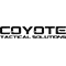Coyote Tactical Solutions Coyote Tactical Solutions Promo and Discount Codes {month} {year}