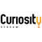 Curiosity Curiosity Promo and Discount Codes {month} {year}