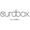 Curdbox Curdbox Promo and Discount Codes {month} {year}
