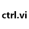 Ctrl V Ctrl V Promo and Discount Codes {month} {year}