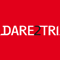 Dare2tri Dare2tri Promo and Discount Codes {month} {year}
