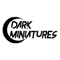 Darkminiatures Darkminiatures Promo and Discount Codes {month} {year}