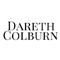 Dareth Colburn Dareth Colburn Promo and Discount Codes {month} {year}