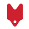 Devour Tours Devour Tours Promo and Discount Codes {month} {year}