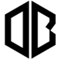 Diamondback Cover Diamondback Cover Promo and Discount Codes {month} {year}