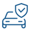 Discount Auto Body Parts Discount Auto Body Parts Promo and Discount Codes {month} {year}