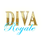 Diva Royale Diva Royale Promo and Discount Codes {month} {year}