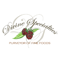 Divine Specialties Divine Specialties Promo and Discount Codes {month} {year}