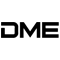 Dme Tuning Dme Tuning Promo and Discount Codes {month} {year}