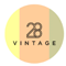 28 Vintage 28 Vintage Promo and Discount Codes {month} {year}
