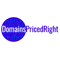 Domain Priced Right Domain Priced Right Promo and Discount Codes {month} {year}