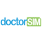 Doctor Sim Doctor Sim Promo and Discount Codes {month} {year}