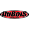 Dubois Book Store Dubois Book Store Promo and Discount Codes {month} {year}