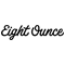 Eight Ounce Coffee Eight Ounce Coffee Promo and Discount Codes {month} {year}