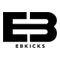 Eb Kicks Eb Kicks Promo and Discount Codes {month} {year}