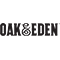Eden And Oak Eden And Oak Promo and Discount Codes {month} {year}