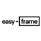 Easyframe Easyframe Promo and Discount Codes {month} {year}