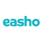 Easho Easho Promo and Discount Codes {month} {year}