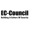 Ec Council Ec Council Promo and Discount Codes {month} {year}