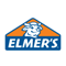 Elmers Elmers Promo and Discount Codes {month} {year}