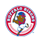 Buffalo Bison Store Buffalo Bison Store Promo and Discount Codes {month} {year}