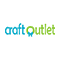 Wholesale Craft Outlet Wholesale Craft Outlet Promo and Discount Codes {month} {year}