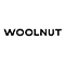 Woolnut Woolnut Promo and Discount Codes {month} {year}