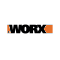 Worx Amazon Worx Amazon Promo and Discount Codes {month} {year}