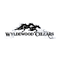 Wyldewood Cellars Wyldewood Cellars Promo and Discount Codes {month} {year}