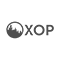 Xop Outdoors Xop Outdoors Promo and Discount Codes {month} {year}