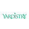 Yardistry Gates Yardistry Gates Promo and Discount Codes {month} {year}