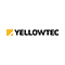 Yellowtec Mika Yellowtec Mika Promo and Discount Codes {month} {year}