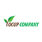 Yocup Yocup Promo and Discount Codes {month} {year}