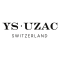 Ys Uzac Ys Uzac Promo and Discount Codes {month} {year}