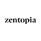 Zentopia Zentopia Promo and Discount Codes {month} {year}