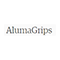 Alumagrips Alumagrips Promo and Discount Codes {month} {year}