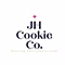 Jhcookieco