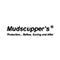 Mudscuppers Mudscuppers Promo and Discount Codes {month} {year}