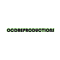 Ocdreproductions Ocdreproductions Promo and Discount Codes {month} {year}
