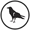 Ravenstone Ravenstone Promo and Discount Codes {month} {year}
