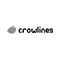 Crowlines Crowlines Promo and Discount Codes {month} {year}