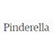 Pinderella Pinderella Promo and Discount Codes {month} {year}