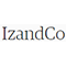 Izandco Izandco Promo and Discount Codes {month} {year}