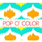 Popocolor Popocolor Promo and Discount Codes {month} {year}